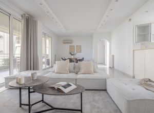 Διαμέρισμα για ενοικίαση - Άλιμος, - Φωτογραφία 1