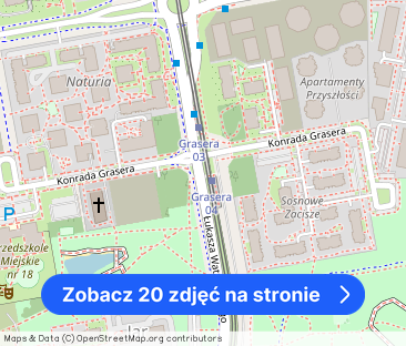 Dostępne 3 pokoje w nowych blokach Jar - Zdjęcie 1