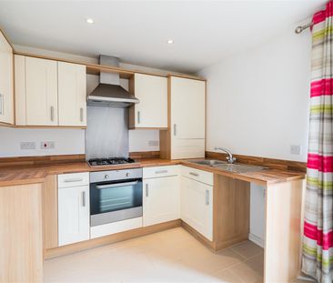 3 bed end of terrace house to rent in Iveston Avenue, Great Park, NE13 - Photo 4