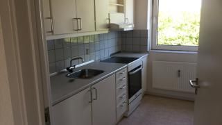 Viborgvej 37 1.tv. 7800 Skive - Photo 5