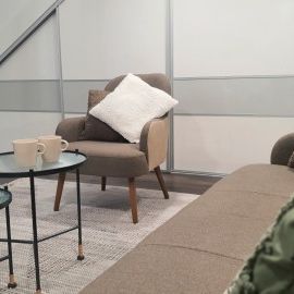 Terez krt - Photo 1