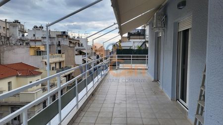 Loft για ενοικίαση Κολωνάκι - Λυκαβηττός - Photo 2
