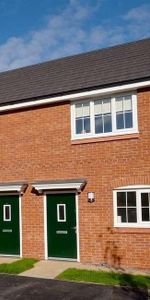 Highfield Green, Liverpool, L33 - Photo 4