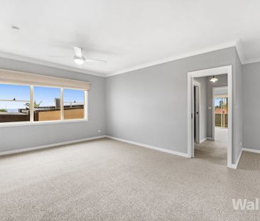 PLEASE DO NOT ATTEND THE PROPERTY BOOK YOUR ONLINE VIDEO TOUR - SEE... - Photo 6