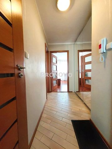 Szczecin, Nowe Miasto - Photo 3