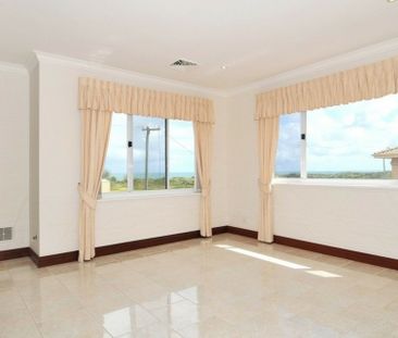 Coastal Living - SHORT TERM LEASE - Photo 3