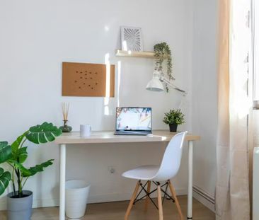 Calle Jacinto Benavente, Getafe, Community of Madrid 28902 - Photo 6