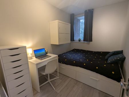 Portland Grove – Room 2 - Photo 5