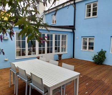 Lilla Norregatan, Ystad - Photo 5