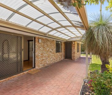 3/10 Kitchener Road, Melville, WA 6156 - Photo 6