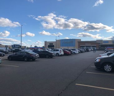 For Lease - 197 Salterton Circle, Vaughan, Ontario - Photo 1