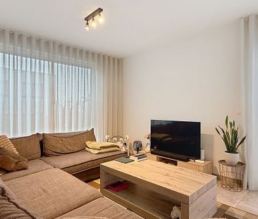 Woning te huur in Anzegem voor € 1.300 met 3 slaapkamers - Foto 1