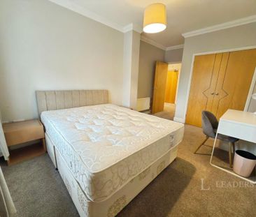 2 bedroom apartment to rent Corner House, Windsor Place, Leamington... - Photo 3