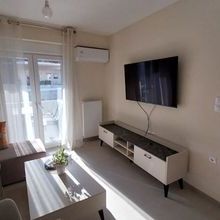 Studio/Γκαρσονιέρα για ενοικίαση - Καρδίτσα, - Photo 1