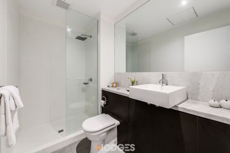 183/73 River Street, Richmond VIC 3121 - Apartment For Rent | Domain - Photo 5