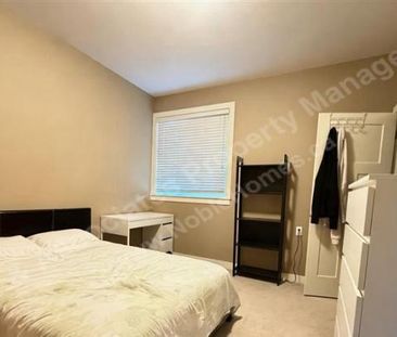 1XXXX 26 Avenue 20 Surrey - Photo 5