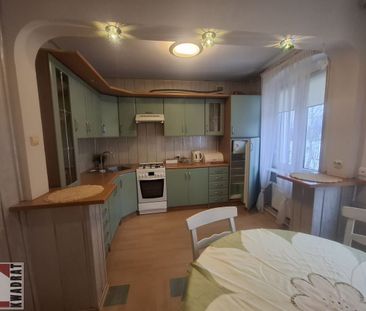 Mieszkanie na Wynajem - Photo 4