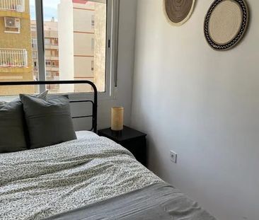 Carrer Coladors, Aldaia, Valencian Community 46960 - Photo 3