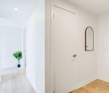 For Lease - 1100 Sheppard Avenue Unit# 908, Toronto, Ontario - Photo 5