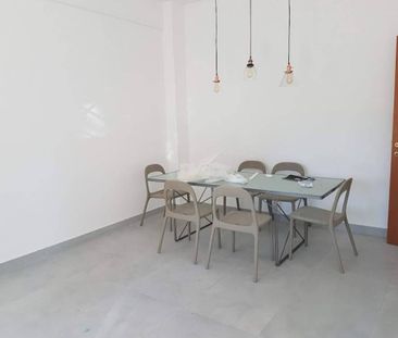 Bilocale via Giovanni Vittorio Englen 12, Aurelio - Val Cannuta, Roma - Photo 3