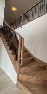 For Lease - 88 Gibson Drive, Erin, Ontario - Photo 3