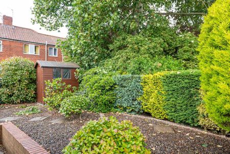2 bedroom detached bungalow to rent - Photo 3