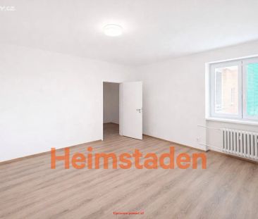 Pronájem bytu 2+1 78 m² - Photo 6