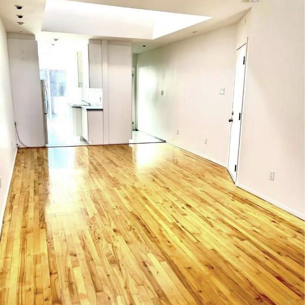 Cession de Bail - Lease Transfer - Photo 1