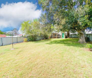 8 Queen Street, 2320, Rutherford Nsw - Photo 5