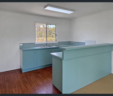 81 Rainforest Drive, Meridan Plains, Qld 4551 - Photo 6