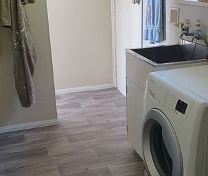 Available for Short Term Lease. - Photo 4