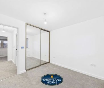 Swinnerton Road, Westwood Heath, Coventry - Photo 3