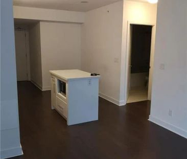 58 Orchard View Boulevard #1205 - Photo 5