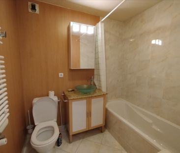 Location Appartement 3 pièces 65m² - Photo 3