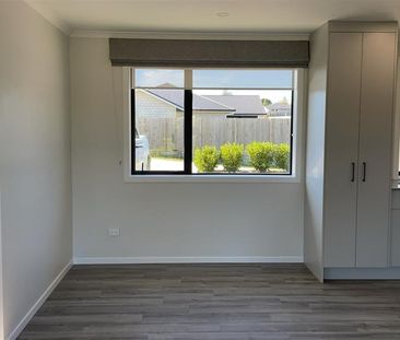 1 Pahautea Lane, Kihikihi - Photo 6