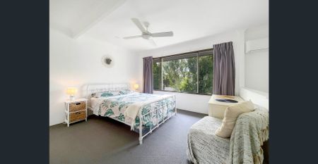 Resort-Style Living in the Heart of Noosa - Photo 5