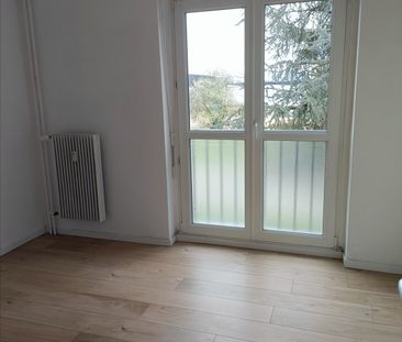 Location Appartement 4 pièces 73m² - Photo 1