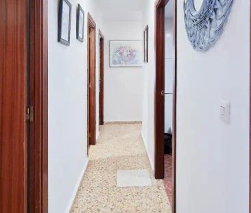 Badajoz - Photo 6