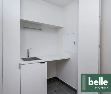 Stylish Apartment for Lease in West Lakes! - Photo 1