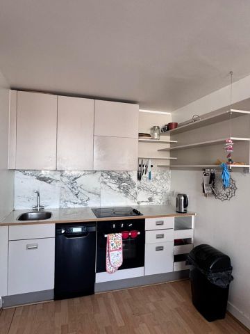 2 Bed Flat, Deals Gateway, SE13 - Photo 4