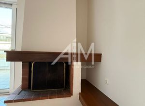 Διαμέρισμα για ενοικίαση - Κηφισιά, - Φωτογραφία 2