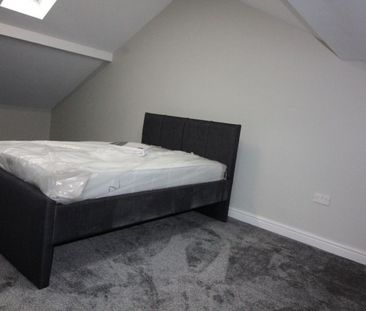 St Pauls Road, Preston - Photo 6