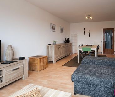 Gezellig wonen in Schoten - Foto 2