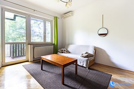 2 niezależne pokoje*47m2*Wola Duchacka*Wolności - Photo 4