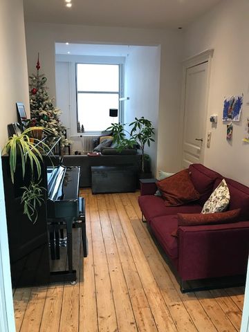 Huis te huur in Gent - Photo 2