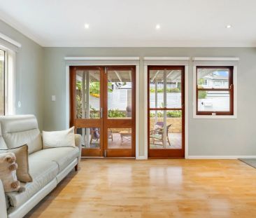Two Bedroom Townhome in Boutique Block Near Wilston Village - Photo 1