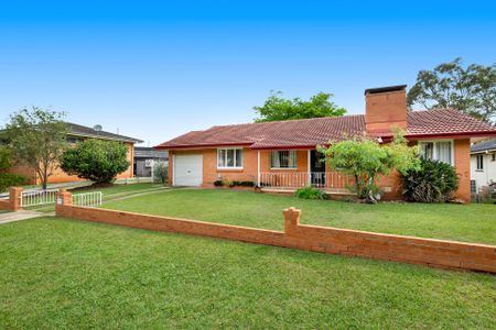 6 Bakewell Street, Mount Gravatt. - Photo 3