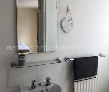 Tarleton Street, Manchester, M13 9BS - Photo 4