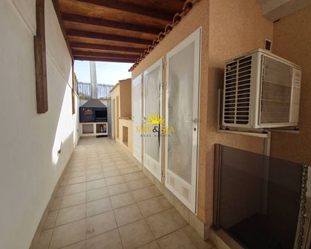 4 BEDROOM VILLA - TORREVIEJA - Photo 4