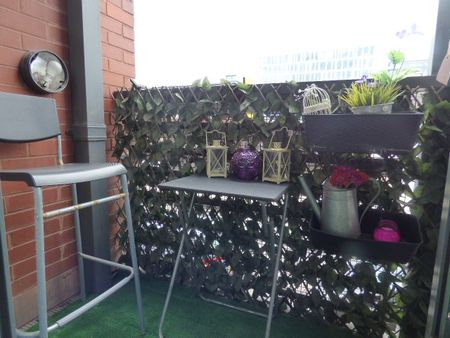 Pall Mall, Liverpool, L3 - Photo 5